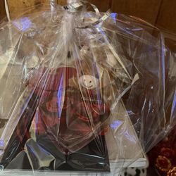 Really Cute Set For Valentines