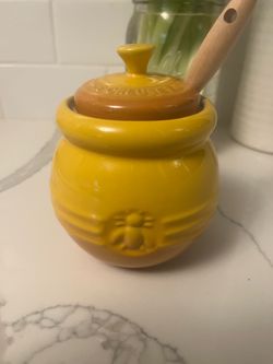 Le Creuset $50