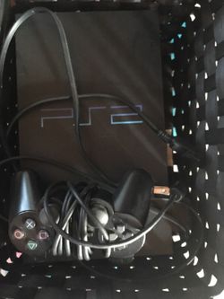 PS2