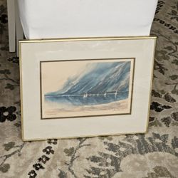 Art Artwork Pieces Paintings Pictures Wallpaper Home Decor