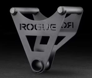 ROGUE PARALLEL LANDMINE HANDLE