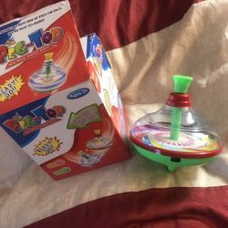 Kids Toys and game still new 