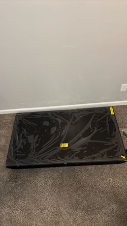 65” ONN Smart TV