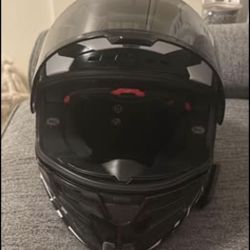Bell Racestar 