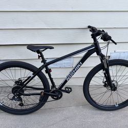 Nishiki Colorado 29