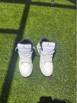 Jordan 1 Kids size 7