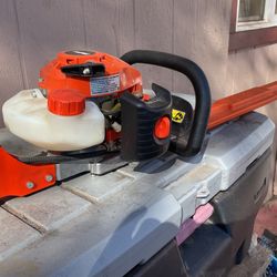 Echo Gas Trimmer Hc-152