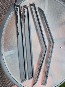 Kia soul accessories