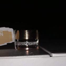 Michael Kors Ring