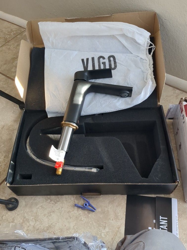 Kitchen Faucet,Bathroom Faucet ,Shower Tier