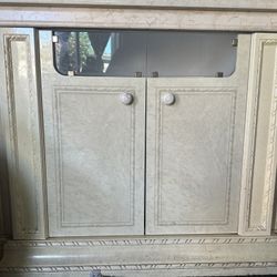 Marble Stone Furniture 