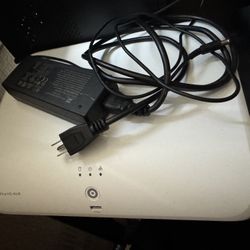 For Sale: Lorex N844A82 8‑Channel 4K NVR + 8 Cameras – Bundle Deal