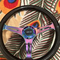 Volante 