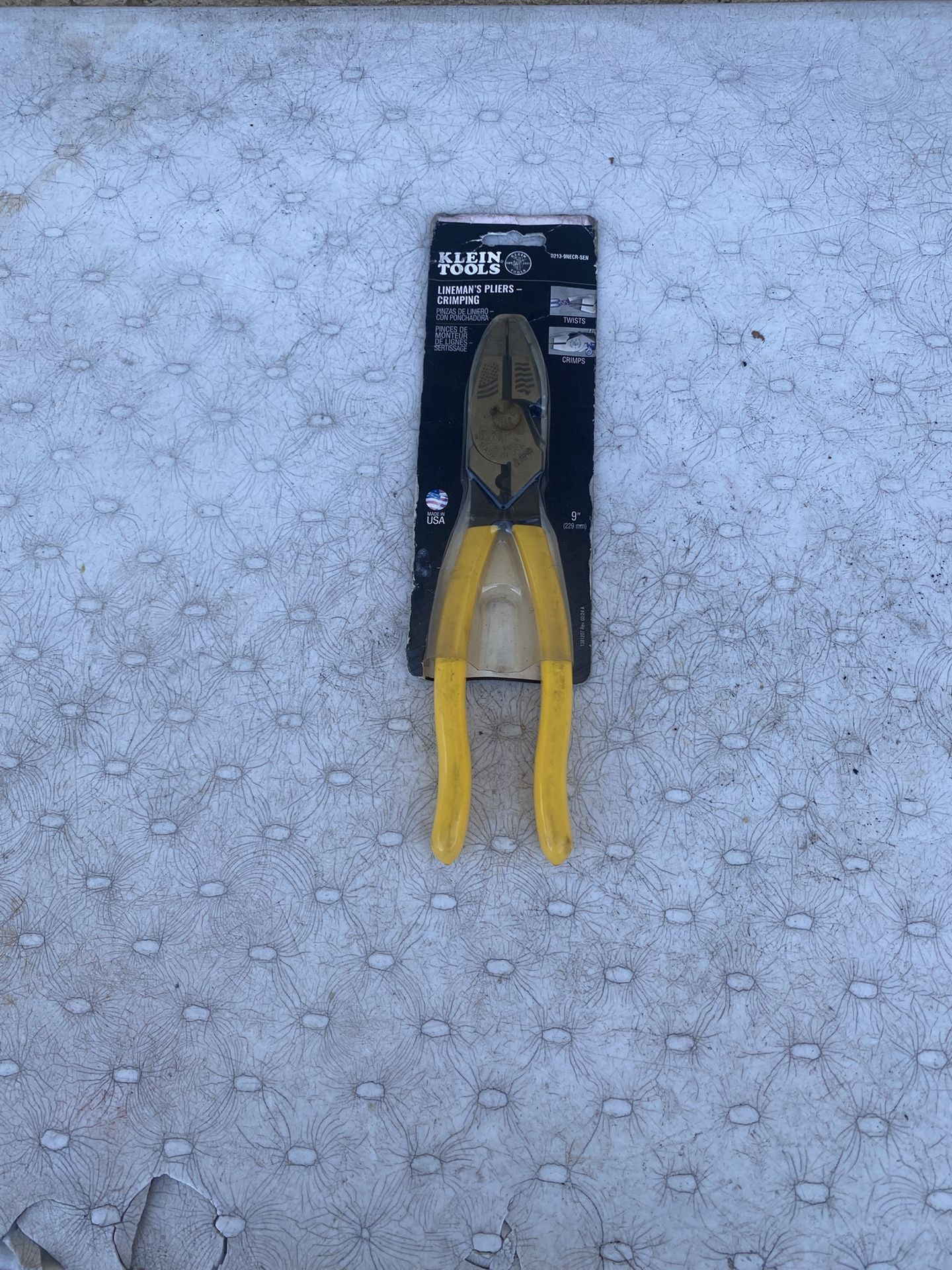 Klein Tools
