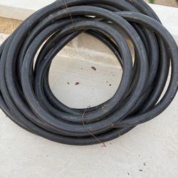 Good Year Industrial heavy duty water Hose 50 ft