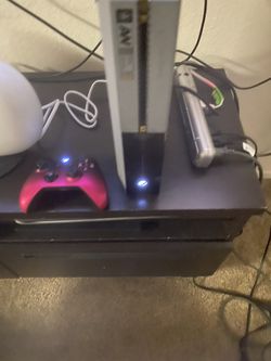 Xbox One Call Of Duty Special Edition