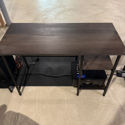 Office Desk