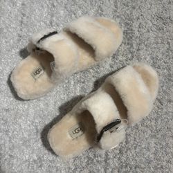 Ugg Slippers