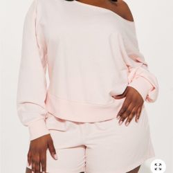 Short Set