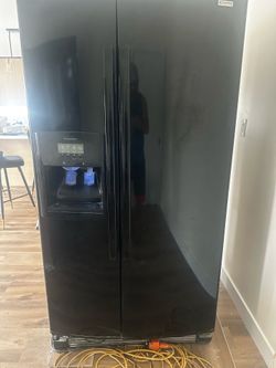 Kenmore Refrigerator $400 OBO