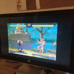 Mini Game Console - 3000+ Games