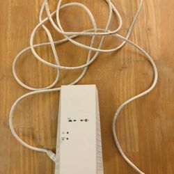 NetGear AC1900 WiFi Mesh Extender