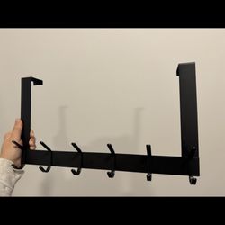 Coat Hanger 