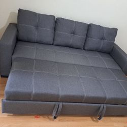 Sofa Bed