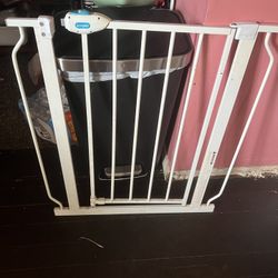 Baby Gate 