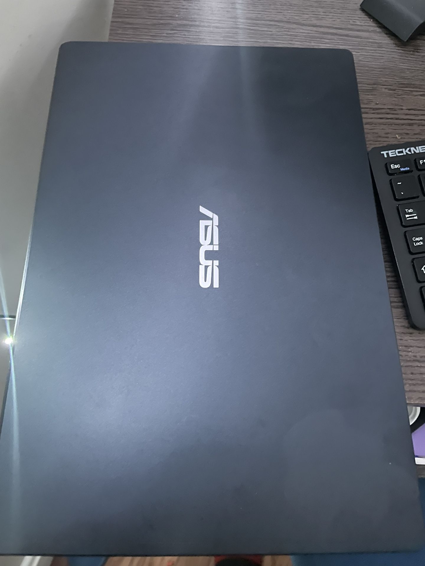 Asus Laptop