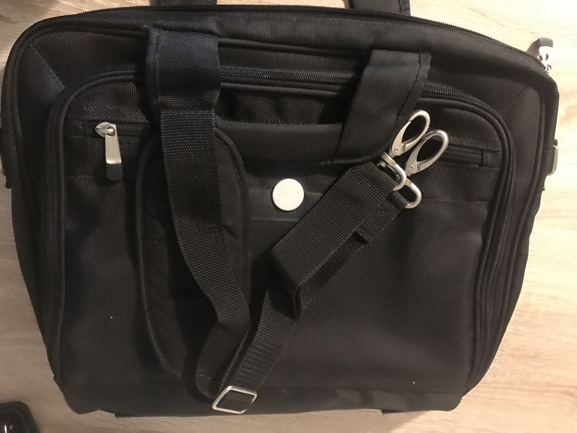 Dell Laptop Bag