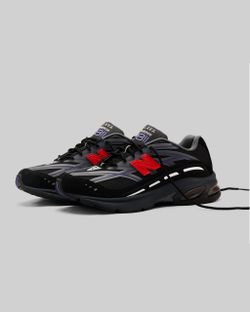 New Balance Baklava “BlackJacques” Size 12