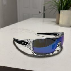 Oakley Sunglasses 