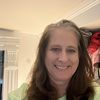 Cheri Forbes