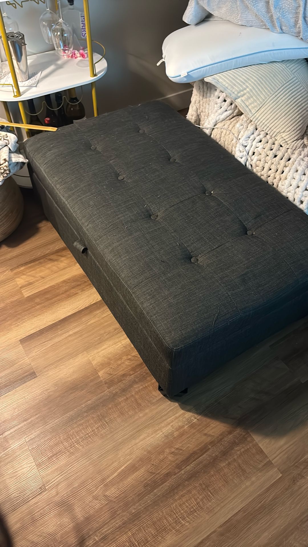 Ottoman