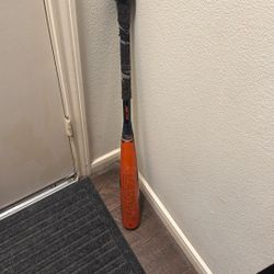 Louisville Meta -3 Baseball Bat (31/28)