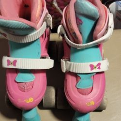Roller skate For Kids