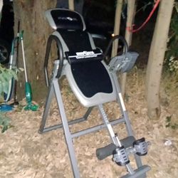 Innova Comfort Lumbar Support