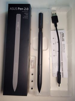 Stylus Asus Pen