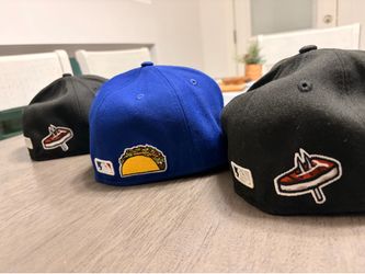59fifty