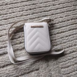 Lanyard Wallet