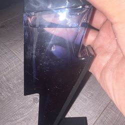 Bad boy colbat eau de perfume electrique