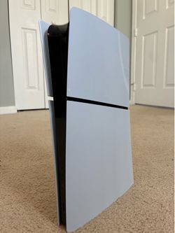 ps5 with 2 controller