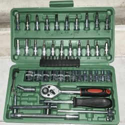 46 PC Tools 