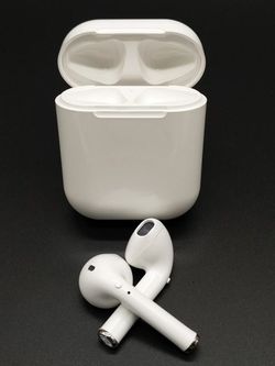 i8x MINI Wireless Bluetooth Arbuds For Iphone 4S-6,7,8,X Android LG,LATOP,Universal With Charging Box