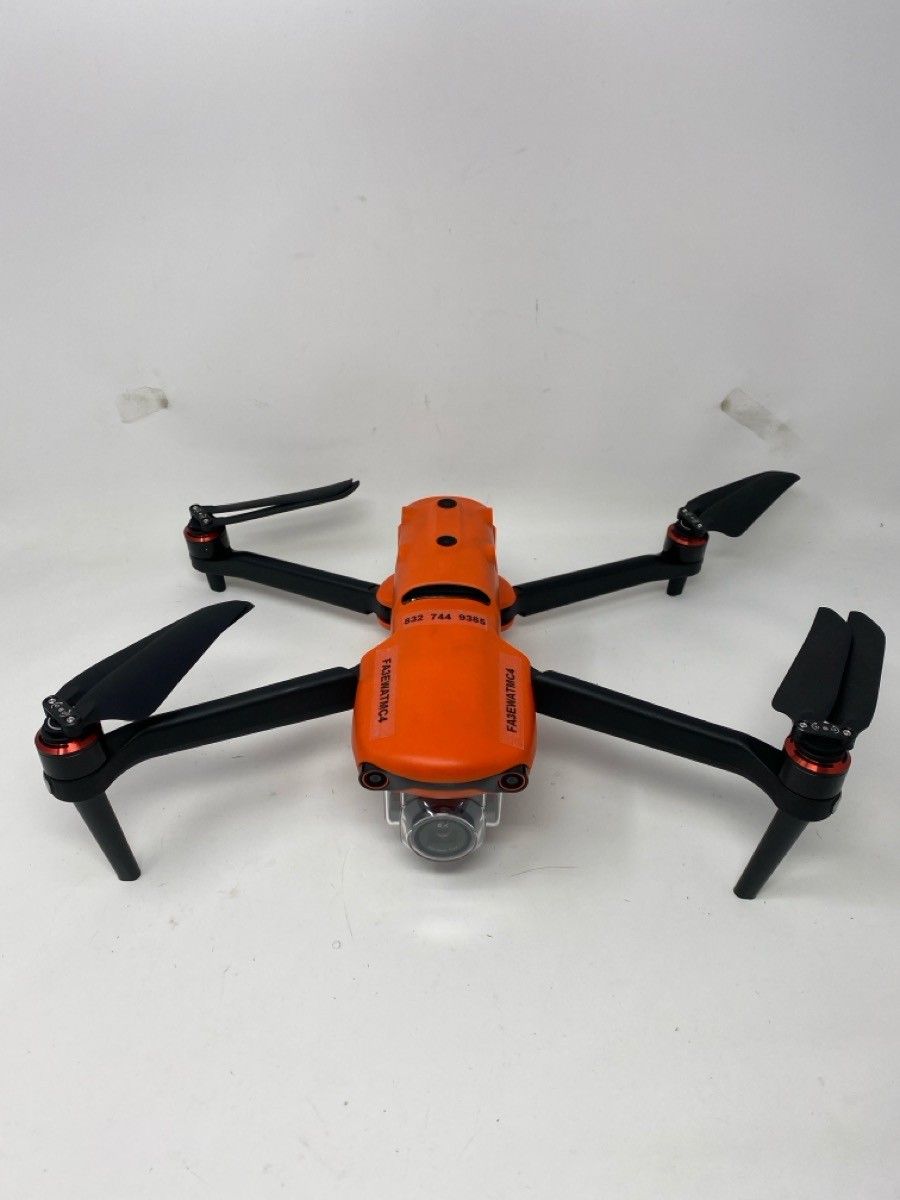 Autel Drone Evo Pro 2 6k (#16242)