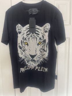Philip Plein