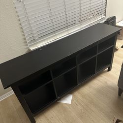 TV Stand / Cabinet / Storage