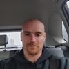 Alexander Treanor 