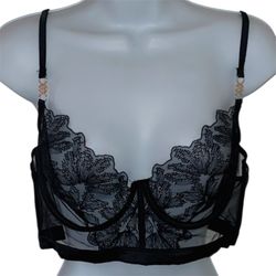 New!! Bra Size 36DD 